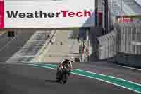 Laguna-Seca;event-digital-images;motorbikes;no-limits;peter-wileman-photography;trackday;trackday-digital-images